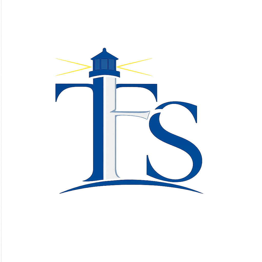 TowerLight Financial Services logo